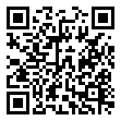Scannable QR Code Link for 5608 Todd Avenue property details