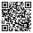 Scannable QR Code Link for 6516 Golden Ring Rd property details