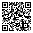 Scannable QR Code Link for 3518 Fox Pointe Lane property details