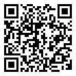 Scannable QR Code Link for 507 Morton Avenue property details