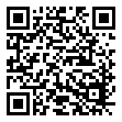 Scannable QR Code Link for 13100 Croom Road property details