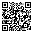 Scannable QR Code Link for 117 Blackford Boulevard, Unit 102 property details