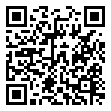 Scannable QR Code Link for 8315 N Brook Lane, Unit 2-1004 property details