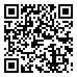 Scannable QR Code Link for 1145 Easton Road property details