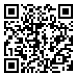 Scannable QR Code Link for Stem Road property details