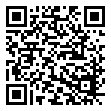 Scannable QR Code Link for 14406 Dowitcher Way property details