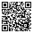 Scannable QR Code Link for 815 E 33rd Street property details