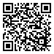 Scannable QR Code Link for 8128 Bartholomew Court property details