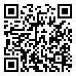 Scannable QR Code Link for 117 Blackford Boulevard, Unit 103 property details