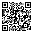 Scannable QR Code Link for 819 Leswood property details