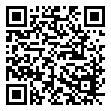 Scannable QR Code Link for 8515 Allentown Road property details