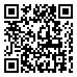 Scannable QR Code Link for 117 Blackford Boulevard, Unit 203 property details