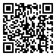 Scannable QR Code Link for 6005 Middleton Lane property details