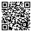 Scannable QR Code Link for 1508 Sandbar Willow Drive property details