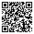 Scannable QR Code Link for 1354 Wentz Drive property details