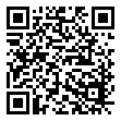 Scannable QR Code Link for 515 Clovis Avenue property details