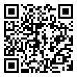 Scannable QR Code Link for Stem Road property details