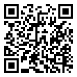 Scannable QR Code Link for 90 E Lake Drive property details