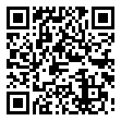 Scannable QR Code Link for 1005 Chillum Road, Unit 319 property details