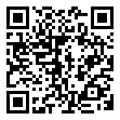 Scannable QR Code Link for Homesite V95 Laleh Way property details