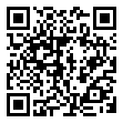 Scannable QR Code Link for 3006 North Cider Drive property details