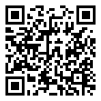 Scannable QR Code Link for 2000 Grovewood property details