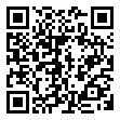 Scannable QR Code Link for 7404 Columbia Avenue property details