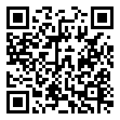 Scannable QR Code Link for 6637 Rhode Island Avenue property details