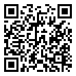 Scannable QR Code Link for 7404 Columbia Avenue property details