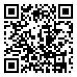 Scannable QR Code Link for 219 Herr Road property details