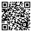 Scannable QR Code Link for 11817 Meylston Drive property details