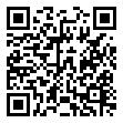 Scannable QR Code Link for 2210 Berkshire Road property details