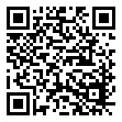 Scannable QR Code Link for 4069 W Tilden Road property details