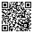 Scannable QR Code Link for 599 E Market Street property details