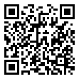 Scannable QR Code Link for 6215 Clifton Road property details