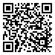 Scannable QR Code Link for 9 Steinwehr Avenue property details