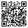 Scannable QR Code Link for 215 W Market Street property details