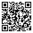 Scannable QR Code Link for 6100 Westchester Park Drive, Unit 520 property details