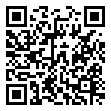 Scannable QR Code Link for 10307 Keepsake Lane property details
