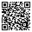 Scannable QR Code Link for 4994 Dalton Road property details