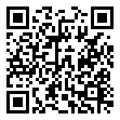 Scannable QR Code Link for Lot 5 Rose Glenn property details