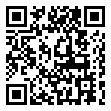 Scannable QR Code Link for 1191 Ridge Avenue property details