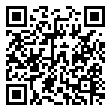 Scannable QR Code Link for 2 Piney Meetinghouse Court property details