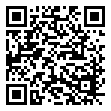 Scannable QR Code Link for 1541 Dowlin Forge Road property details
