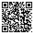 Scannable QR Code Link for 3580 S River Terrace property details
