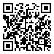 Scannable QR Code Link for 2724 N Point Terrace property details