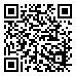 Scannable QR Code Link for 5805 Beecher Street property details