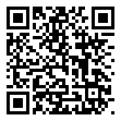 Scannable QR Code Link for 2805 Hamilton Avenue property details