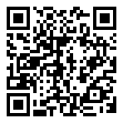 Scannable QR Code Link for 1002 Marshalls Drive property details