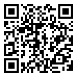 Scannable QR Code Link for 17-19 N Second St property details
